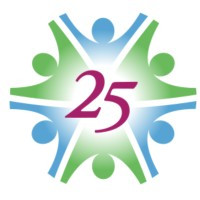 Association for Community Affiliated Plans (ACAP)