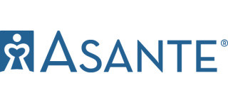 Asante
