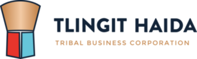 Tlingit Haida Tribal Business Corporation