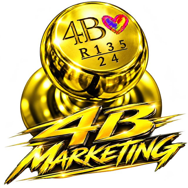 4B