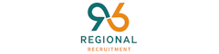Regional Recruitment