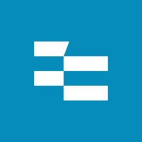 A Parent Media Co. Inc. (APMC)