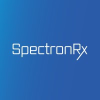 SpectronRx