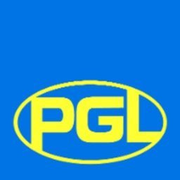 PGL Travel