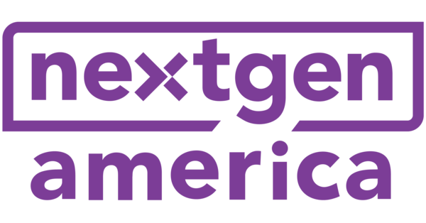NextGen America