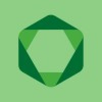 Virtron Energia Solar