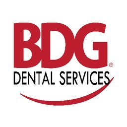 Cambridge Dental Consulting Group
