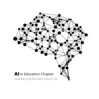 AI in Education Chapter, NIE