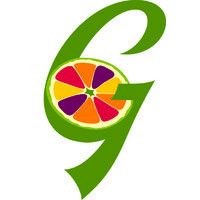 Greenwood Associates Inc.