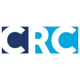 CRC Property Management