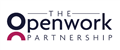 THE OPENWORK PARTNERSHIP