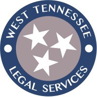 West Tennessee Legal Services