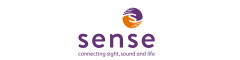 Sense