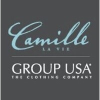 Camille La Vie/Group USA