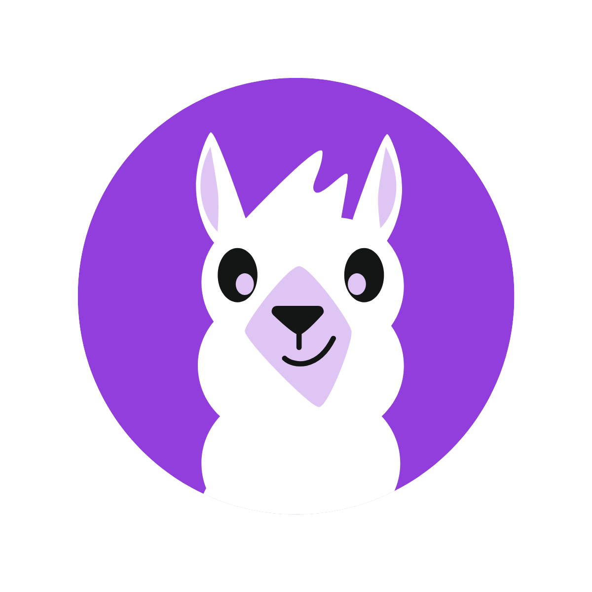 Alpaca Health