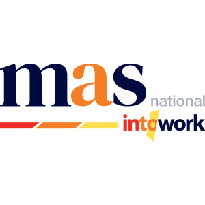 Mas National