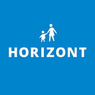 HORIZONT – Jutta Speidel-Stiftung