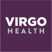 Virgo Health US