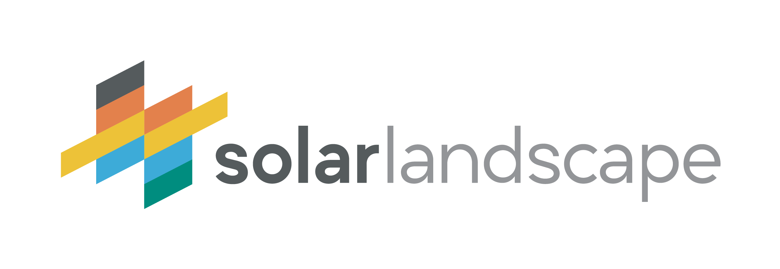 Solar Landscape