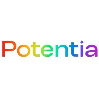 Potentia Renewables Inc.