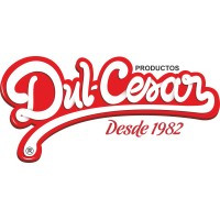 Grupo Dul-Cesar I.C.S.A.