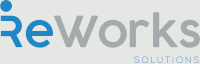 Reworks Solution LLC