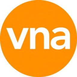 VNA Health Group