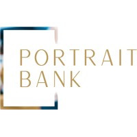 Portrait Bank IO