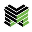 Matrix PDM Engineering