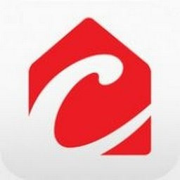 Carpenter Realtors