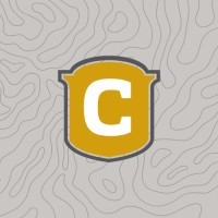 The Cottages of Hattiesburg