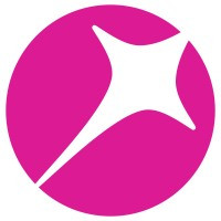 NetFortris, A Sangoma Company