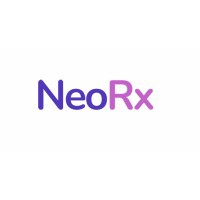 NeoRx