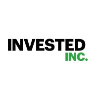 Invested Inc
