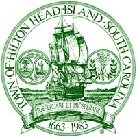 Town of Hilton Head Island