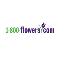 1-800-FLOWERS.COM, INC.