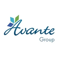 Avante at Orlando