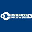 Roberts and Prowse