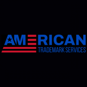 American Trademark Services