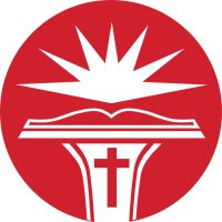 North Greenville University