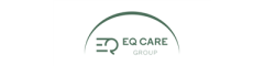 EQ Care Group