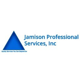 Jamison Professional Services Inc