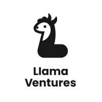 Llama Ventures