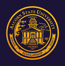 Alcorn State Univeristy
