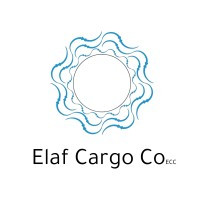 Elaf Cargo Co.