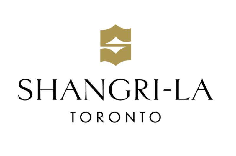 Shangri-La Toronto