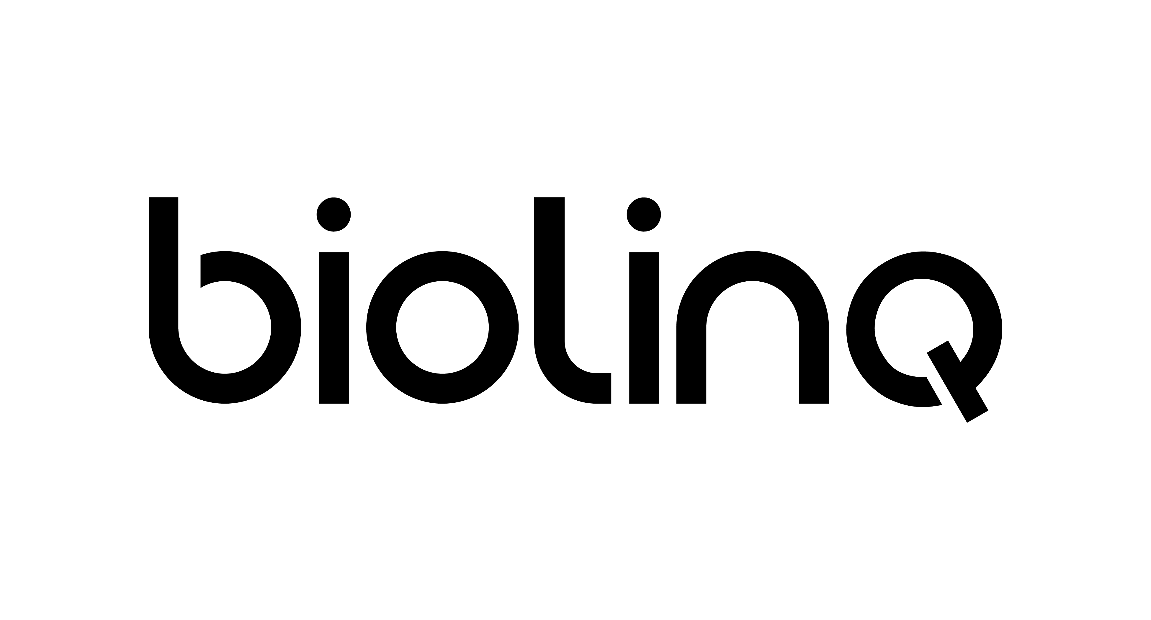 Biolinq Incorporated
