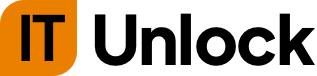 IT UNLOCK CONSULTING INC.