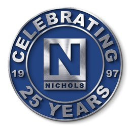 Nichols Environmental (Canada) Ltd.