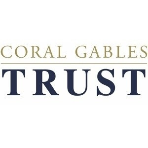 Coral Gables Trust Company